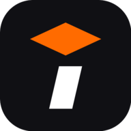 Intellino